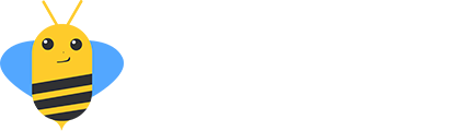 机加云--机床联网，车间上云