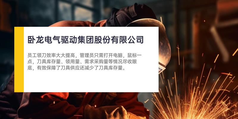 lQLPJwi6eg_Txt_NAZDNAyCwIf1WRKwr9HoH4mG7gDoxAA_800_400.png